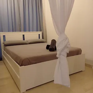 https://loft-apartment-sagrada-familia.topbarcelonahotels.com